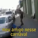 Figurinha
