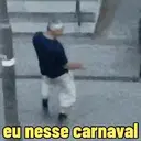 Figurinha