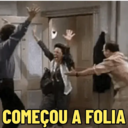 Figurinha