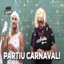 Figurinha