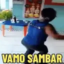 Figurinha