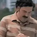 Pelekat