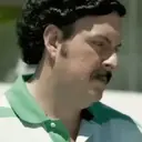 Pelekat