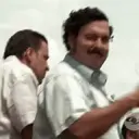 Pelekat