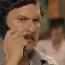 Pelekat