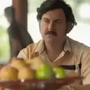 Pelekat