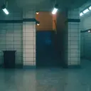 贴纸