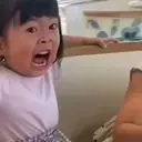 贴纸