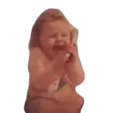 贴纸