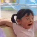 贴纸