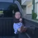 贴纸