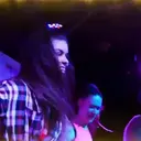 Nhãn dán
