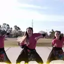 Nhãn dán