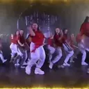 Nhãn dán