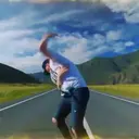 Nhãn dán