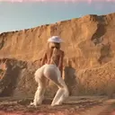 Nhãn dán