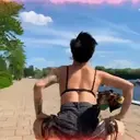 Nhãn dán
