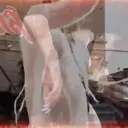 Nhãn dán