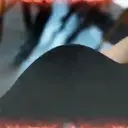 Nhãn dán
