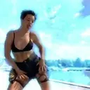 Nhãn dán
