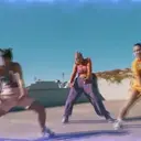 Nhãn dán