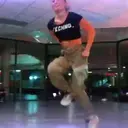 Nhãn dán