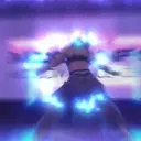 Nhãn dán