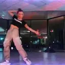 Nhãn dán