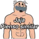 Samolepka