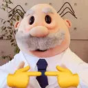 Samolepka
