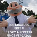 Samolepka
