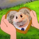 Samolepka