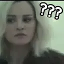 স্টিকার