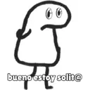 Stika