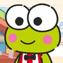 Figurinha