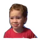 Stika
