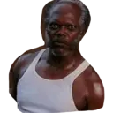 Stika