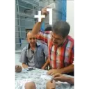 Çıkartma