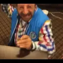 Çıkartma