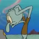 ملصق