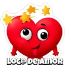 Stiker