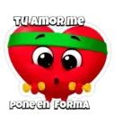 Stiker
