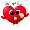 Stiker