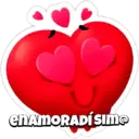 Stiker