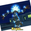 Naklejka
