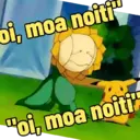Naklejka