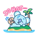 Stiker