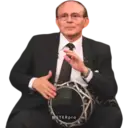 ស្ទីកเกอร์
