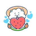 Stiker