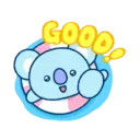 Stiker